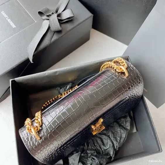 YSL MEDIUM SUNSET 0519
